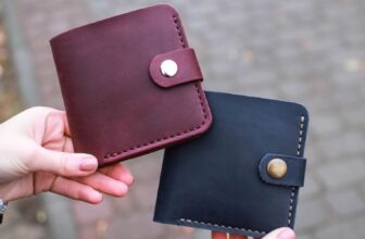 Why Should You Consider RFID-Blocking Wallets for EDC?