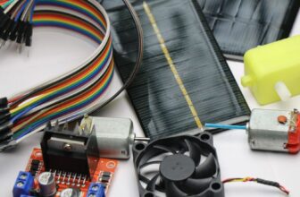 How Do You Maintain and Care for Your EDC Gear?