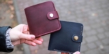 Why Should You Consider RFID-Blocking Wallets for EDC?