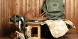 How Does Camouflage Gear Enhance Your Everyday Carry Experience?