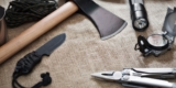 What Features Should You Look for in a Survival Multi-Tool?