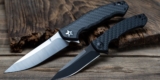 Which Brands Offer the Best Knives for Everyday Carry?