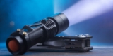 Why Is a Tactical Flashlight Essential for EDC Enthusiasts?