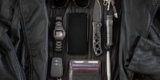 What Are the Must-Have Items for Your Everyday Carry Setup?